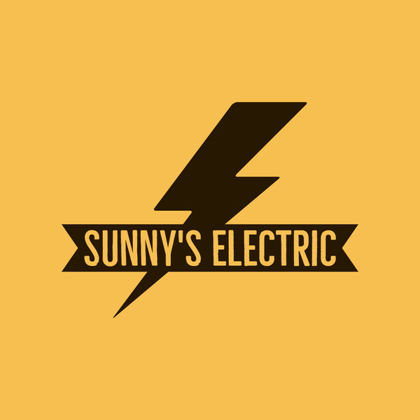 Sunnys Electric